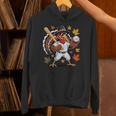 Baseball Turkey 67 Meme Thanksgiving For Boys Toddlers Kid Unisex Hoodie Baseball Turkey 67 Meme Thanksgiving For Boys Toddlers Kid Unisex Hoodie
