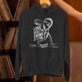 Baseball Valentine Love Built One Swing At A Time Tee Unisex Hoodie Baseball Valentine Love Built One Swing At A Time Tee Unisex Hoodie