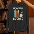 Bibliophile Book Geek Librarian Bookworm Reading Unisex Hoodie Bibliophile Book Geek Librarian Bookworm Reading Unisex Hoodie