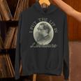 Book Club I Put The Lit In Literature Charles Dickens Unisex Hoodie Book Club I Put The Lit In Literature Charles Dickens Unisex Hoodie