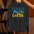 Book Coffee Drink Coffee Read Books Library Bookworm Nerd Unisex Hoodie Book Coffee Drink Coffee Read Books Library Bookworm Nerd Unisex Hoodie