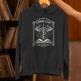 A Book A Day Keeps Reality Away Classic Fantasy Dragon Unisex Hoodie A Book A Day Keeps Reality Away Classic Fantasy Dragon Unisex Hoodie