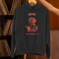 Book Discussion Club Unisex Hoodie Book Discussion Club Unisex Hoodie