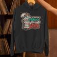 Be a Book Dragon In a World Of Bookworms Meme Of Dragons Unisex Hoodie Be a Book Dragon In a World Of Bookworms Meme Of Dragons Unisex Hoodie