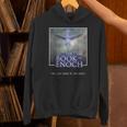 The Book Of Enoch Unisex Hoodie