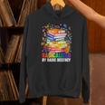 Book Flower Radicalized By Basic Decency Feminist LGBT 2026 Unisex Hoodie Book Flower Radicalized By Basic Decency Feminist LGBT 2026 Unisex Hoodie