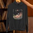 Book Girl Summer Vacation Bookworm Beach Girly Unisex Hoodie Book Girl Summer Vacation Bookworm Beach Girly Unisex Hoodie