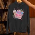 Book Girlie Coffee Mug Reading Lover Reader Unisex Hoodie