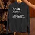 Book Hangover Reading Bookworm Book Lover Unisex Hoodie Book Hangover Reading Bookworm Book Lover Unisex Hoodie