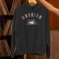 Book Lover Bookworm Bookish Reading School Librarian Unisex Hoodie