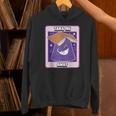 Book Lover Goose Take Me Away UFO Book Humor Unisex Hoodie Book Lover Goose Take Me Away UFO Book Humor Unisex Hoodie