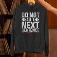 Book Lover Idea Reading Unisex Hoodie Book Lover Idea Reading Unisex Hoodie