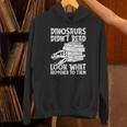 Book Lover Librarian Reading Rat Bookworm Unisex Hoodie