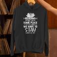 Book Lover Graphic For Librarians And Book Readers Unisex Hoodie Book Lover Graphic For Librarians And Book Readers Unisex Hoodie