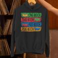 Book Lover Reading Book-Worm Bibliophiles Nerds Librarians Unisex Hoodie Book Lover Reading Book-Worm Bibliophiles Nerds Librarians Unisex Hoodie