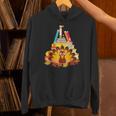 Book Lover Turkey Day Thankful Holiday Thanksgiving Day Unisex Hoodie Book Lover Turkey Day Thankful Holiday Thanksgiving Day Unisex Hoodie