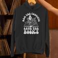 Book Lovers Ban The Fascists Save The Books Book Lovers Unisex Hoodie Book Lovers Ban The Fascists Save The Books Book Lovers Unisex Hoodie