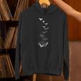 Book Nerd For Literature Junkie I Read Unisex Hoodie