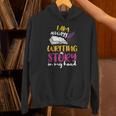 For Book Publisher Author Blogger Writers Authors Unisex Hoodie For Book Publisher Author Blogger Writers Authors Unisex Hoodie
