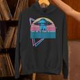 Book Reader Bookworm Take Me To Your Readers Unisex Hoodie