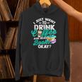 Book Reading For Library Literature Library Roman T-Shirt Unisex Hoodie
