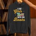 Book Reading For Library Roman Literature Library T-Shirt Unisex Hoodie Book Reading For Library Roman Literature Library T-Shirt Unisex Hoodie