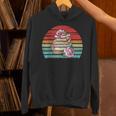Book Reading Lover Bookworm Girls Shirt Librarian Vintage Unisex Hoodie