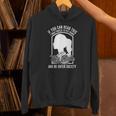 Book Society Library Literature Reading Books Lover Bookworm Unisex Hoodie