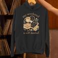 My Weekend Is All Booked Cozy Book Lover Reading Unisex Hoodie My Weekend Is All Booked Cozy Book Lover Reading Unisex Hoodie