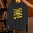 Bookmark You Mean Quitter Strip Literary Book Reading Unisex Hoodie Bookmark You Mean Quitter Strip Literary Book Reading Unisex Hoodie
