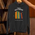 Books Are My Best Friend Bookworms Librarian Student Unisex Hoodie Books Are My Best Friend Bookworms Librarian Student Unisex Hoodie