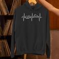 Books And Cats Shirt Book Lover Bookworm Cat Lover Unisex Hoodie