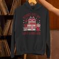 Books Are My Love Language For Book Lovers And Readers Unisex Hoodie Books Are My Love Language For Book Lovers And Readers Unisex Hoodie