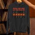 Books Are Not Only For Reading Da Freispiele Spielo Saying Unisex Hoodie