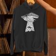 Books Reader Book Lover Reading Bookworm Literature Author Unisex Hoodie Books Reader Book Lover Reading Bookworm Literature Author Unisex Hoodie