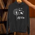 Books Reader Reading Bookworm Literature Author Book Lover Unisex Hoodie