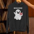 Books Spirit Books Spirit Books Ghost Unisex Hoodie Books Spirit Books Spirit Books Ghost Unisex Hoodie