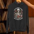 I Like My Books Steamy And My Music Screamy Unisex Hoodie I Like My Books Steamy And My Music Screamy Unisex Hoodie