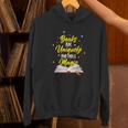 Books Are Uniquely Portable Magic Unisex Hoodie Books Are Uniquely Portable Magic Unisex Hoodie