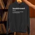Bookworm Art For Men Women Book Reading Book Reader Unisex Hoodie Bookworm Art For Men Women Book Reading Book Reader Unisex Hoodie