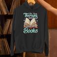 Bookworm Book Nerd Book Lovers Bookish Books Unisex Hoodie Bookworm Book Nerd Book Lovers Bookish Books Unisex Hoodie