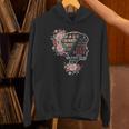 Bookworm Book Reader Book Nerd Book Reading Lover Unisex Hoodie