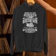 Bookworm Books Saying Reading Reader Unisex Hoodie