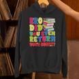 Bro Did You Even Return Your Books Librarian School Unisex Hoodie Bro Did You Even Return Your Books Librarian School Unisex Hoodie