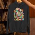 Bro Did You Even Return Your Books Librarian Unisex Hoodie Bro Did You Even Return Your Books Librarian Unisex Hoodie