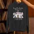 Buy Me Books And Tell Me To Stfuattdlagg Smutty Book Merch Unisex Hoodie
