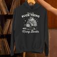 Cat Book Lover Reading Quote Unisex Hoodie Cat Book Lover Reading Quote Unisex Hoodie