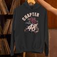 Chapter 48 48th Birthday Women Book Lovers Its My Birthday Unisex Hoodie Chapter 48 48th Birthday Women Book Lovers Its My Birthday Unisex Hoodie