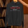 Another Chapter Done More Chapters To Come Book Lover Unisex Hoodie Another Chapter Done More Chapters To Come Book Lover Unisex Hoodie