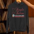 Checklist For Busy Reading Books Bookworm Unisex Hoodie